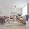4 Bed Townhouse with En Suite in Ruiru thumb 1