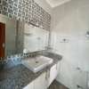 4 Bed Apartment with En Suite in Kileleshwa thumb 15