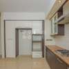 3 Bed Apartment with Swimming Pool at Muthangari Drive thumb 5