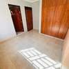 3 Bed House with En Suite at Kimbo thumb 4