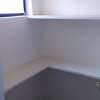 3 Bed Apartment with En Suite in South B thumb 1