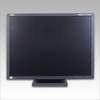 20INCH NEC MONITOR (WIDE). thumb 1