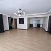 4 Bed Apartment with En Suite at Kilimani thumb 20