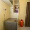 Serviced 1 Bed Apartment with En Suite at Argwings Kodhek thumb 1