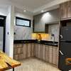1 Bed Apartment with En Suite at Marcus Garvey thumb 4