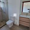 4 Bed House with En Suite in Runda thumb 0