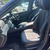 Mercedes Benz E200 sunroof 2019 thumb 5