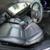 Subaru Legacy B4 sunroof leather seats 2016 thumb 1