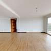 3 Bed Apartment with En Suite at Parklands thumb 16