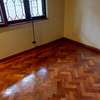 3 Bed House with Garage in Muthaiga thumb 15