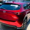 Mazda CX-5 Diesel Sunroof 2018 thumb 10