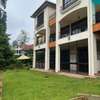 5 Bed Townhouse with En Suite in Lower Kabete thumb 25