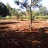 Land at Kiambu thumb 4