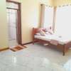 2br apartment plus Sq Available for Airbnb in Nyali thumb 12