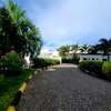 4 Bed Apartment with En Suite in Nyali Area thumb 0