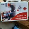 First aid kits for sale thumb 0