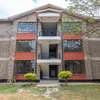 3 Bed Apartment with En Suite in Thika thumb 12