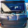 Toyota Voxy 2016 2wd 8seater thumb 7