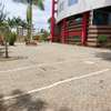 Commercial Property with Service Charge Included at Migori thumb 14