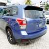 SUBARU FORESTER MINT CONDITION FULLY LOADED thumb 6