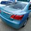 Toyota  premio blue 2017 thumb 2