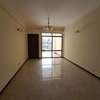 2 Bed Apartment with En Suite at Kilimani Estate thumb 8