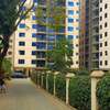 2 Bed Apartment with Balcony at Valley Arcade thumb 9