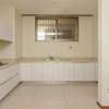3 Bed Apartment with En Suite in Parklands thumb 12
