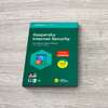 Kaspersky Internet Security 2024 PC/Android Key (-365 Days ) thumb 1