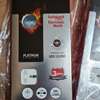 Honeywell Platinum 4 Out Surge Protector with Master Switch thumb 1