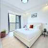 Serviced 3 Bed Apartment with En Suite in Kilimani thumb 6