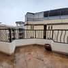 5 Bed Apartment with Parking in Kilimani thumb 12
