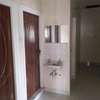 Bungalow for rent in Thika happy valley estate thumb 1