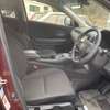 HONDA VEZEL HYBRID X thumb 10