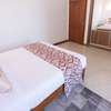 Serviced 2 Bed Apartment with En Suite in Kilimani thumb 4
