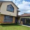 4 Bed House with En Suite at Enden Villa thumb 9