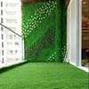 generic artificial grass carpets for homes thumb 0
