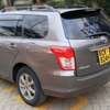 TOYOTA FIELDER FOR SALE thumb 0
