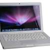 MacBook unibody C2duo thumb 4