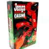 Jenga casino thumb 1