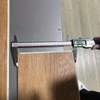 Spcc fflooring thumb 2