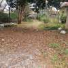 4 ac land for sale in Kilimani thumb 7