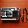 Texas Instruments TI 84 Plus CE Color Graphing Calculator thumb 0