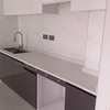 1 Bed Apartment with En Suite in Kilimani thumb 14