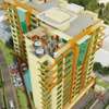 3 Bed Apartment with En Suite at Savannah Land Apartments thumb 18