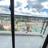 2 Bed Apartment with En Suite in Lavington thumb 6