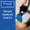 Dobi Laundry Services Eldoret thumb 2