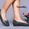 Flats shoes : size 38__43 thumb 3