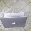 Macbook pro thumb 2
