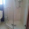 3 Bed Apartment with En Suite at Westlands thumb 1